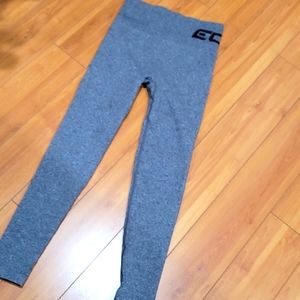 Echt legging size medium